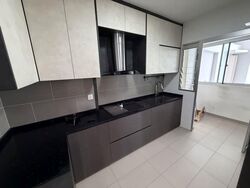 Blk 449B West Valley @ Bukit Batok (Bukit Batok), HDB 4 Rooms #599275201